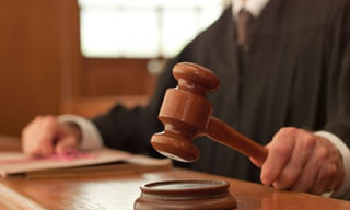 బెంగుళూర్‌లో వాటర్ కష్టాలు…నిలువునా దోచేస్తున్న ట్యాంకర్ మాఫియా