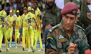 సన్‌రైజర్స్‌ హైదరాబాద్‌‌ జట్టుకు శుభవార్త