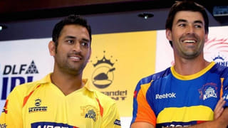 నన్ను కూడా స్పాట్ ఫిక్సింగ్‌లోకి లాగాలని చూశారు: ధోనీ