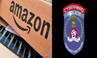 ఏపీ, తెలంగాణల మధ్య మరింత ముదిరిన వివాదం