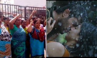 హాస్పిటల్‌లో చేరిన విజయ్ దేవరకొండ