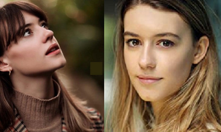 అసలు ఎవరీ డైసీ ఎడ్గర్ జోన్స్..?