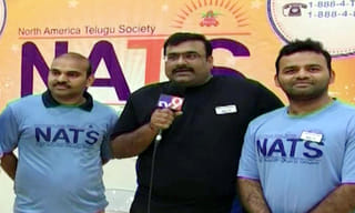 సెల్ఫీ మోజు