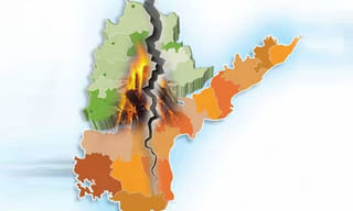 వాళ్లకు కొంచెం కూడా బుర్ర లేదు: మోడీ