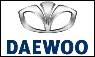 కొలంబియాలో  విమానం కూలి 12 మంది మృతి