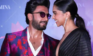 షాకిచ్చిన కాజల్, రానా, తమన్నా, అదితీరావ్