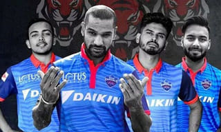 ఐపీఎల్ ప్రసారాలను నిషేధించిన పాకిస్థాన్