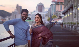 ఆ హీరోపైనే రకుల్ ఆశలన్నీ..!