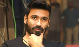 భయపెడుతున్న ‘కాంచన 3’ ట్రైలర్‌