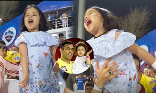 అశ్విన్ చేసింది కరెక్టే – ఎంసీసీ