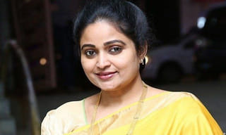 భారీ లాభాలతొ ముగిసిన స్టాక్ మార్కెట్లు