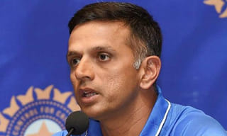 వరల్డ్‌కప్‌లో కుల్‌దీప్ అదరగొడతాడు- పీయూష్ చావ్లా