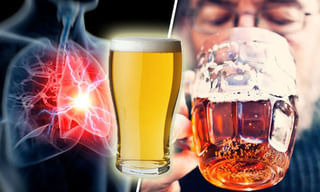 పుచ్చ‌కాయ గింజలతో ఆరోగ్య ప్రయోజనాలు