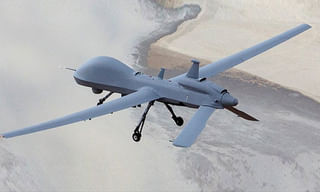 అసలు బాలాకోట్ పై దాడి జరిగిందా..? ప్రశ్నలను లేవనెత్తుతున్న సాటిలైట్ చిత్రం