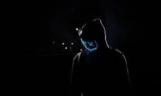 స్వామిని తాకని సూర్యకిరణాలు.. నిరాశతో వెనుదిరిగిన భక్తులు