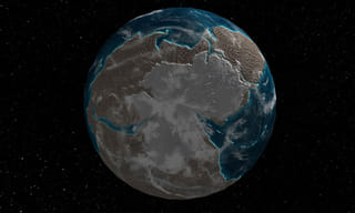 ఆ పార్టీలో అందరూ మహిళలే.. ఇదే దేశంలో మొదటిది.!