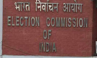 కేసీఆర్‌పై కోమటిరెడ్డి ఫైర్