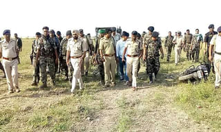 ఐడియా కస్టమర్లకు ‘అమెజాన్ ప్రైమ్’ ఉచిత సభ్యత్వం