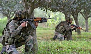 షర్మిలపై అసభ్యకర పోస్టులు.. నిందితుడి అరెస్ట్