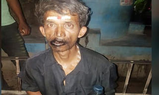 త్వరలో వాడుకలోకి రూ.20 నాణెం