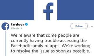 హెయిర్ ట్రాన్స్‌ప్లాంటేషన్ వికటించి వ్యాపారవేత్త మృతి