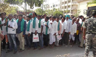 చంద్రబాబుపై సినీ రచయిత కోన వెంకట్ తీవ్ర విమర్శలు