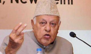 టాప్ 10 కంపెనీలు