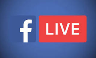 నిద్రపోతే రూ.13 లక్షలు