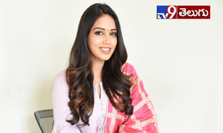 సాక్షి చౌదరి న్యూ ఫొటోస్