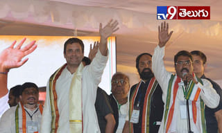 సమంతా న్యూ  ఫొటోస్