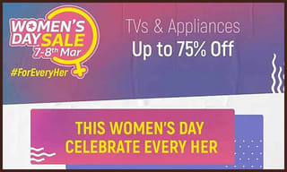 రామ్మోహన్‌నాయుడు వాల్తేర్‌ డివిజన్‌ సాధన దీక్ష