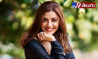 ‘ప్రగ్య జైస్వాల్’ న్యూ ఫొటోస్