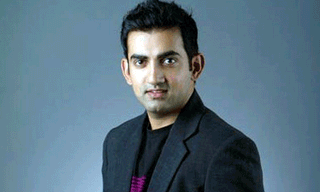 జనసేన తొలి జాబితా విడుదల