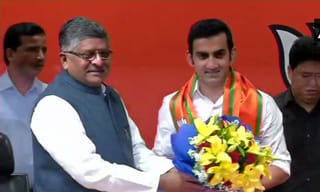 ఏపీ కాంగ్రెస్‌ తుది జాబితా విడుదల