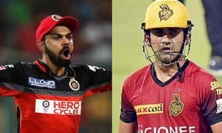 ఐపీఎల్‌ గ్రూపు స్టేజ్‌ షెడ్యూల్‌ రిలీజ్ చేసిన బీసీసీఐ