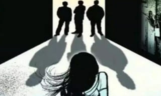 చెన్నై ఎయిర్‌పోర్టులో పాములు.. కప్పలు..