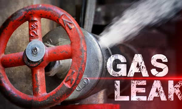 Gas Leak: నెల్లూరు జిల్లాలో విషాదం.. పరిశ్రమలో గ్యాస్ లీకేజీ.. ముగ్గురు మృతి.. మరొకరు..