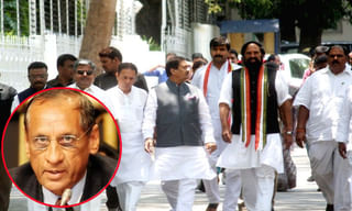 మోహన్ బాబు మోసం చేశాడు – దాసరి సుశీల