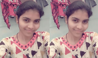 గొంతుకోసుకుని ఆత్మహత్యాయత్నానికి పాల్పడ్డ ఇంటర్ విద్యార్థి