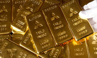 ఆన్‌లైన్ మూవీ టికెట్ బుకింగ్ సంస్థలకు ఆర్‍బీఐ షాక్