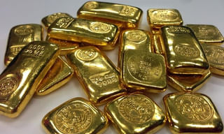 మర్కుక్ గ్రామ సర్పంచ్ కు సీఎం కేసీఆర్ ఫోన్