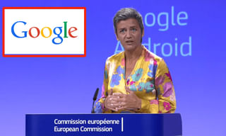 కుక్కను మింగేసిన ముసలి.. సోషల్ మీడియాలో వైరల్