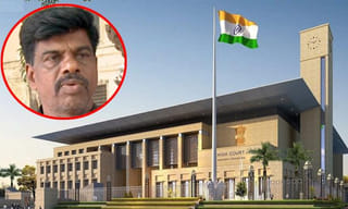 తెలుగు రాష్ట్రాల్లో ముగిసిన నామినేషన్ల గడువు