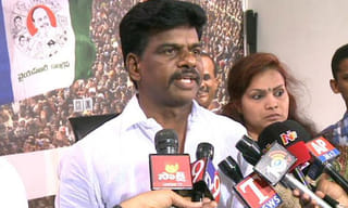 కోర్టులో ప్రమాణం చేయనున్న చంద్రబాబు