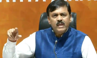 కరీంనగర్‌ హిందూ జనజాగృతి సభకు హైకోర్టు అనుమతి