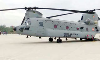 నేడు, రేపు తెలంగాణలో  మోస్తారు వర్షాలు