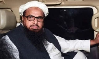 ఏప్రిల్ 6 నుంచి భద్రాద్రి శ్రీ సీతారామచంద్రస్వామివారి బ్రహ్మోత్సవాలు