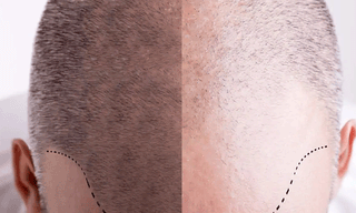 బయటపడ్డ మావోయిస్టుల డంప్