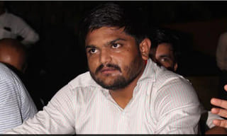 ఈ నెల 22న చంద్రబాబు నామినేషన్‌!