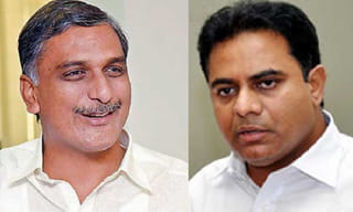 కమల్ పార్టీలో చేరిన కోవై సరళ